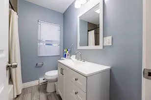 7638 S Laflin St, Chicago, IL 60620 - Photo 10