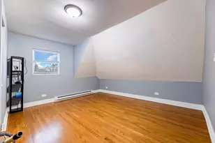 7638 S Laflin St, Chicago, IL 60620 - Photo 8