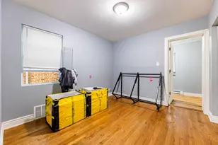 7638 S Laflin St, Chicago, IL 60620 - Photo 6