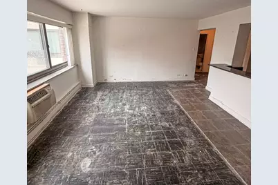 7337 S South Shore Drive #220, Chicago, IL 60649 - Photo 18