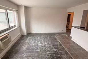 7337 S South Shore Dr, Chicago, IL 60649 - Photo 18