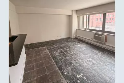 7337 S South Shore Drive #220, Chicago, IL 60649 - Photo 16