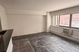 7337 S South Shore Dr, Chicago, IL 60649 - Photo 16