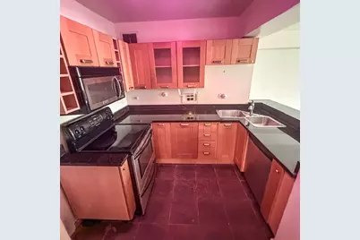 7337 S South Shore Drive #220, Chicago, IL 60649 - Photo 14