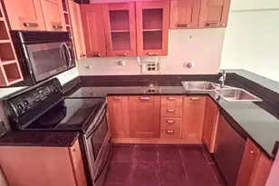 7337 S South Shore Dr, Chicago, IL 60649 - Photo 14