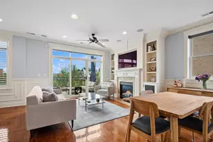 1632 W Diversey Pkwy, Chicago, IL 60614 - Photo 2