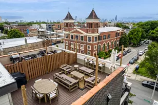 1632 W Diversey Pkwy, Chicago, IL 60614 - Photo 16