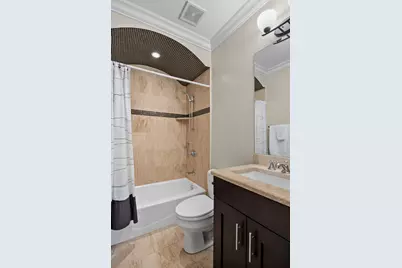 1632 W Diversey Parkway #3W, Chicago, IL 60614 - Photo 12