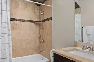 1632 W Diversey Pkwy, Chicago, IL 60614 - Photo 12