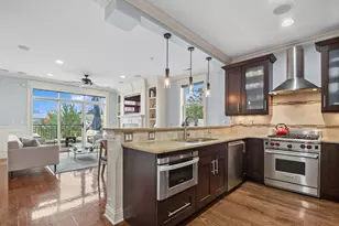 1632 W Diversey Pkwy, Chicago, IL 60614 - Photo 6