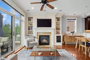 1632 W Diversey Pkwy, Chicago, IL 60614 - Photo 4