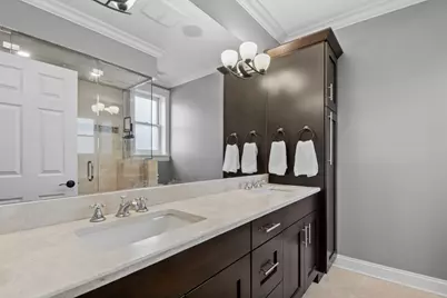 1632 W Diversey Parkway #3W, Chicago, IL 60614 - Photo 10