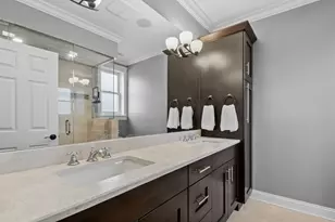 1632 W Diversey Pkwy, Chicago, IL 60614 - Photo 10