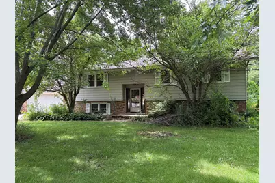 24830 S Hemphill Drive, Elwood, IL 60421 - Photo 1