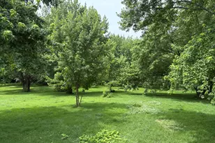 24830 S Hemphill Dr, Elwood, IL 60421 - Photo 4