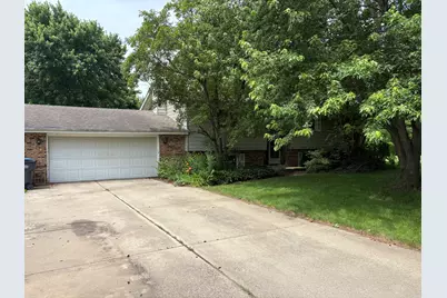 24830 S Hemphill Drive, Elwood, IL 60421 - Photo 2