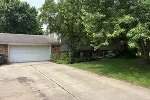 24830 S Hemphill Dr, Elwood, IL 60421 - Photo 2