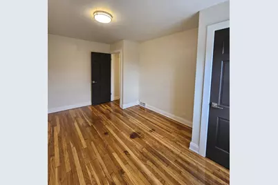 4025 W 58th Place, Chicago, IL 60629 - Photo 12