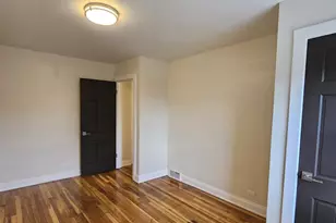 4025 W 58th Pl, Chicago, IL 60629 - Photo 12