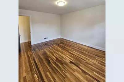 4025 W 58th Place, Chicago, IL 60629 - Photo 10