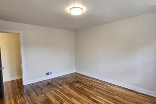 4025 W 58th Pl, Chicago, IL 60629 - Photo 10