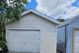 4025 W 58th Pl, Chicago, IL 60629 - Photo 18