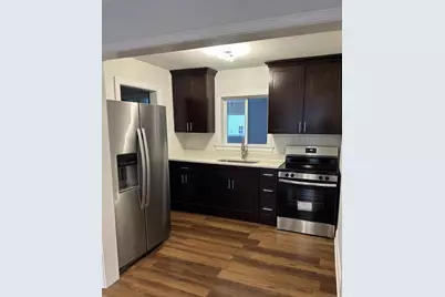 4025 W 58th Place, Chicago, IL 60629 - Photo 2