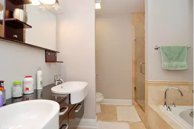 825 S La Grange Road #A, La Grange, IL 60525 - Photo 10