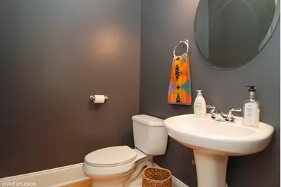 825 S La Grange Road #A, La Grange, IL 60525 - Photo 12
