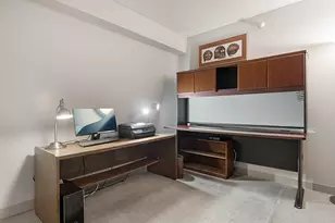 2 E Erie St, Chicago, IL 60611 - Photo 14