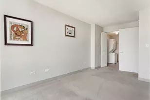 2 E Erie St, Chicago, IL 60611 - Photo 12