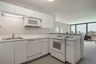 2 E Erie St, Chicago, IL 60611 - Photo 10