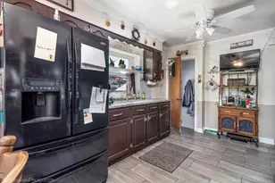 3461 N Pacific Ave, Chicago, IL 60634 - Photo 8
