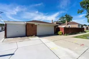 3461 N Pacific Ave, Chicago, IL 60634 - Photo 18