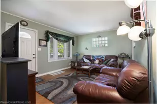 3461 N Pacific Ave, Chicago, IL 60634 - Photo 4