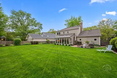 924 Royal Blackheath Court, Naperville, IL 60563 - Photo 10