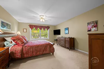 924 Royal Blackheath Court, Naperville, IL 60563 - Photo 22