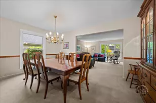924 Royal Blackheath Ct, Naperville, IL 60563 - Photo 16