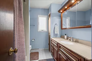 924 Royal Blackheath Ct, Naperville, IL 60563 - Photo 26