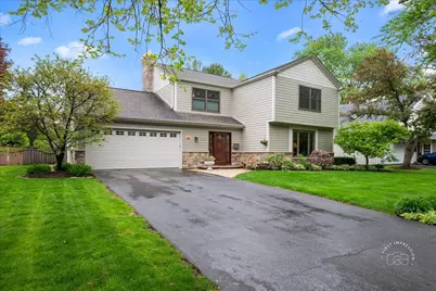 924 Royal Blackheath Court, Naperville, IL 60563 - Photo 1