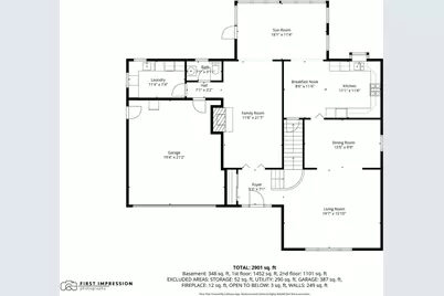 924 Royal Blackheath Court, Naperville, IL 60563 - Photo 34