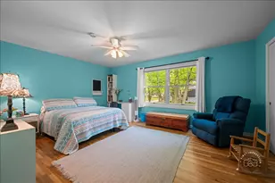 924 Royal Blackheath Ct, Naperville, IL 60563 - Photo 24
