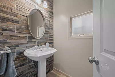924 Royal Blackheath Court, Naperville, IL 60563 - Photo 20