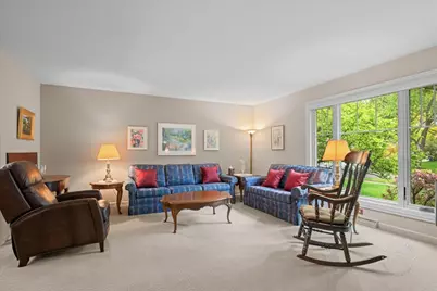 924 Royal Blackheath Court, Naperville, IL 60563 - Photo 18