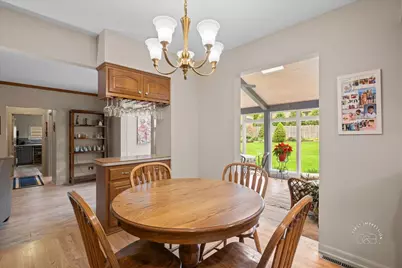 924 Royal Blackheath Court, Naperville, IL 60563 - Photo 14