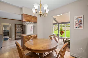 924 Royal Blackheath Ct, Naperville, IL 60563 - Photo 14