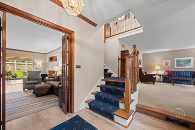 924 Royal Blackheath Court, Naperville, IL 60563 - Photo 4
