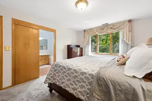 11131 Dineff Rd, Lemont, IL 60439 - Photo 20