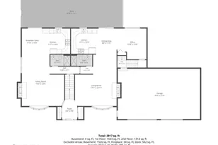 11131 Dineff Rd, Lemont, IL 60439 - Photo 34