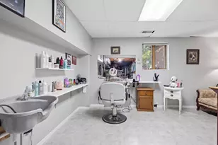 11131 Dineff Rd, Lemont, IL 60439 - Photo 26